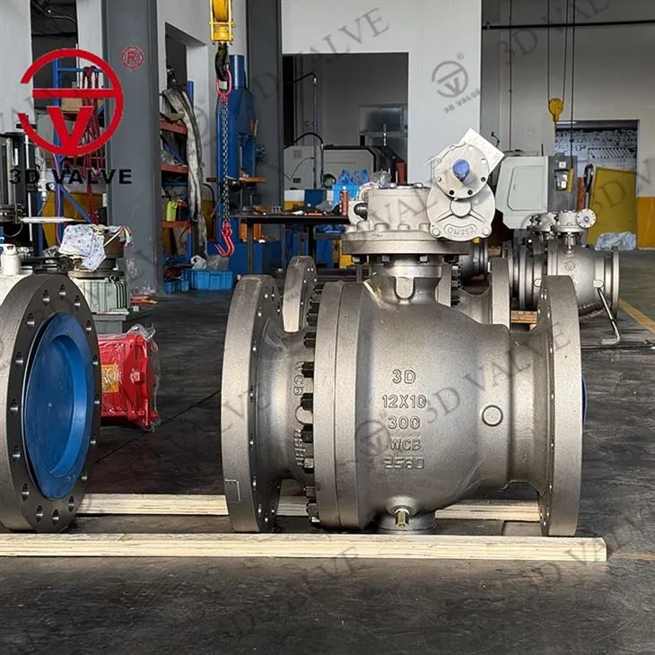 Lodveida vārsts ar samazinātu urbumu